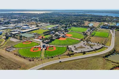 2925 Terra Ceia Bay Boulevard #2203, Palmetto, FL 34221 - Photo 58