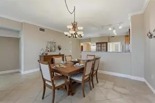 2925 Terra Ceia Bay Blvd, Palmetto, FL 34221 - Photo 18