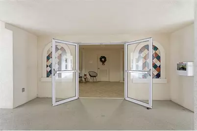 2925 Terra Ceia Bay Boulevard #2203, Palmetto, FL 34221 - Photo 52