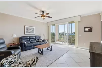 2925 Terra Ceia Bay Boulevard #2203, Palmetto, FL 34221 - Photo 26