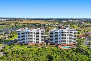 2925 Terra Ceia Bay Blvd, Palmetto, FL 34221 - Photo 64