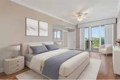 2925 Terra Ceia Bay Boulevard #2203, Palmetto, FL 34221 - Photo 40