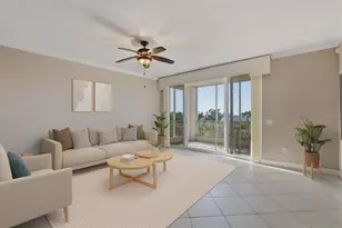 2925 Terra Ceia Bay Blvd, Palmetto, FL 34221 - Photo 24