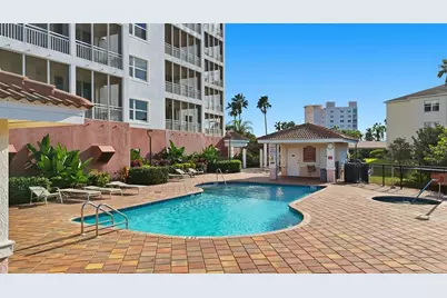 2925 Terra Ceia Bay Boulevard #2203, Palmetto, FL 34221 - Photo 62