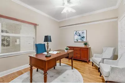 2925 Terra Ceia Bay Boulevard #2203, Palmetto, FL 34221 - Photo 6