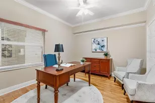 2925 Terra Ceia Bay Blvd, Palmetto, FL 34221 - Photo 6