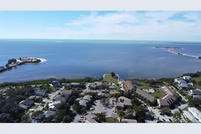 341 Windrush Loop, Tarpon Springs, FL 34689 - Photo 26