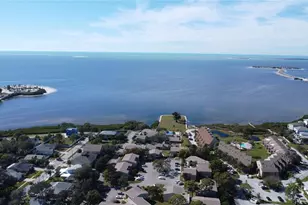 341 Windrush Loop, Tarpon Springs, FL 34689 - Photo 26