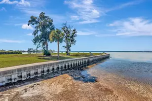 341 Windrush Loop, Tarpon Springs, FL 34689 - Photo 20