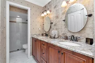 341 Windrush Loop, Tarpon Springs, FL 34689 - Photo 10