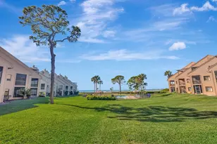 341 Windrush Loop, Tarpon Springs, FL 34689 - Photo 1