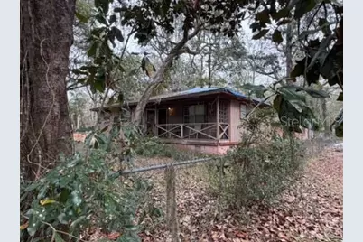 7415 Bernadette Drive, Navarre, FL 32566 - Photo 4