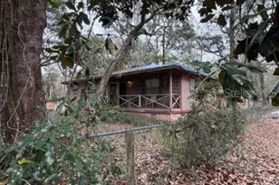 7415 Bernadette Dr, Navarre, FL 32566 - Photo 4