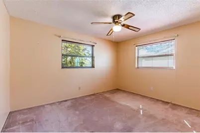 2456 Timbercrest Circle W, Clearwater, FL 33763 - Photo 20