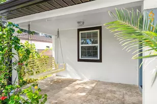 6709 S Faul St, Tampa, FL 33616 - Photo 4