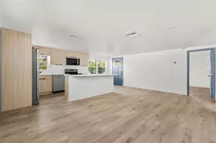 6709 S Faul St, Tampa, FL 33616 - Photo 12