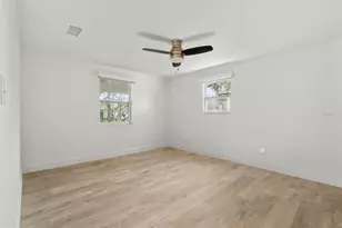 6709 S Faul St, Tampa, FL 33616 - Photo 14