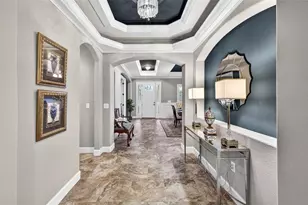 27020 Evergreen Chase Dr, Wesley Chapel, FL 33544 - Photo 12