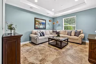 27020 Evergreen Chase Dr, Wesley Chapel, FL 33544 - Photo 34