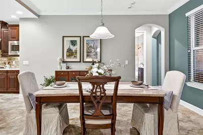 27020 Evergreen Chase Drive, Wesley Chapel, FL 33544 - Photo 26