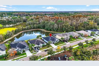 27020 Evergreen Chase Drive, Wesley Chapel, FL 33544 - Photo 92