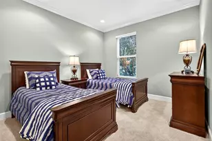 27020 Evergreen Chase Dr, Wesley Chapel, FL 33544 - Photo 40