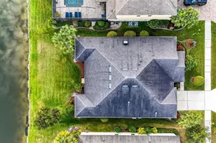 27020 Evergreen Chase Dr, Wesley Chapel, FL 33544 - Photo 86