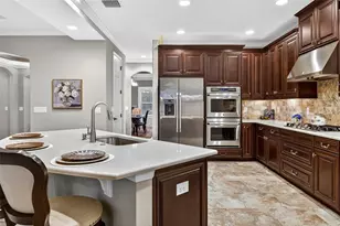 27020 Evergreen Chase Dr, Wesley Chapel, FL 33544 - Photo 30