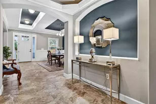 27020 Evergreen Chase Dr, Wesley Chapel, FL 33544 - Photo 8