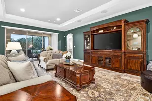 27020 Evergreen Chase Dr, Wesley Chapel, FL 33544 - Photo 18