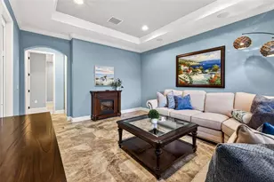 27020 Evergreen Chase Dr, Wesley Chapel, FL 33544 - Photo 36