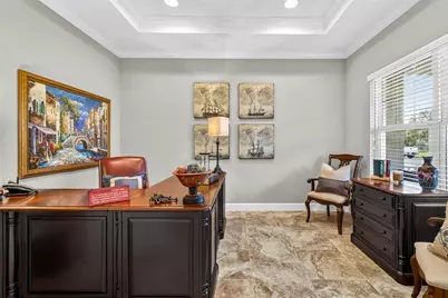 27020 Evergreen Chase Drive, Wesley Chapel, FL 33544 - Photo 14