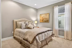 27020 Evergreen Chase Dr, Wesley Chapel, FL 33544 - Photo 50