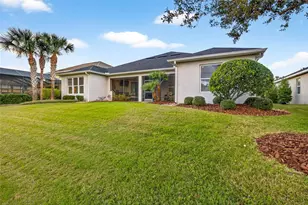 27020 Evergreen Chase Dr, Wesley Chapel, FL 33544 - Photo 82
