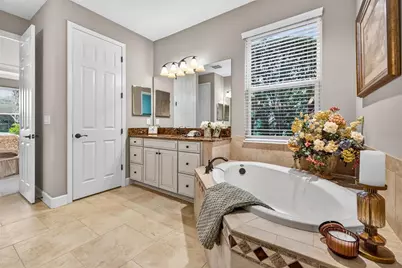 27020 Evergreen Chase Drive, Wesley Chapel, FL 33544 - Photo 64