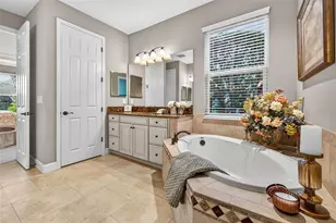 27020 Evergreen Chase Dr, Wesley Chapel, FL 33544 - Photo 64