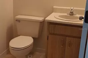 3033 Park Ln, Dunedin, FL 34698 - Photo 6