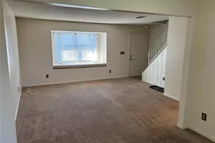 3033 Park Ln, Dunedin, FL 34698 - Photo 2