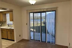 3033 Park Ln, Dunedin, FL 34698 - Photo 4