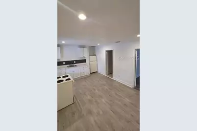 4807 E 10th Avenue, Tampa, FL 33605 - Photo 6