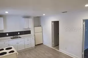 4807 E 10th Ave, Tampa, FL 33605 - Photo 6