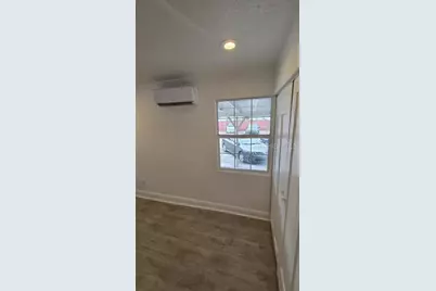 4807 E 10th Avenue, Tampa, FL 33605 - Photo 16