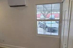 4807 E 10th Ave, Tampa, FL 33605 - Photo 16