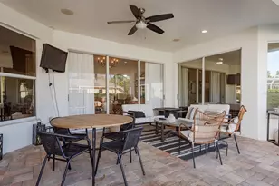12109 Clear Harbor Dr, Tampa, FL 33626 - Photo 46