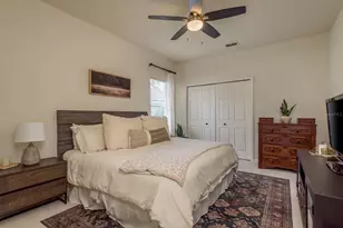 12109 Clear Harbor Dr, Tampa, FL 33626 - Photo 36