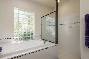 12109 Clear Harbor Dr, Tampa, FL 33626 - Photo 32