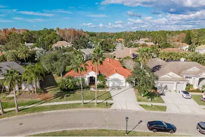12109 Clear Harbor Drive, Tampa, FL 33626 - Photo 58