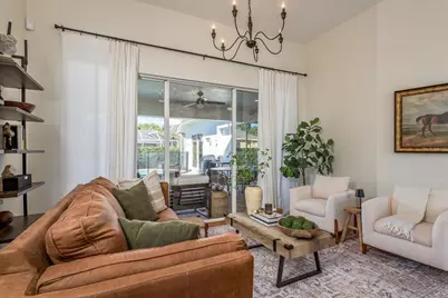 12109 Clear Harbor Drive, Tampa, FL 33626 - Photo 12