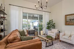 12109 Clear Harbor Dr, Tampa, FL 33626 - Photo 12