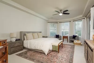 12109 Clear Harbor Drive, Tampa, FL 33626 - Photo 28